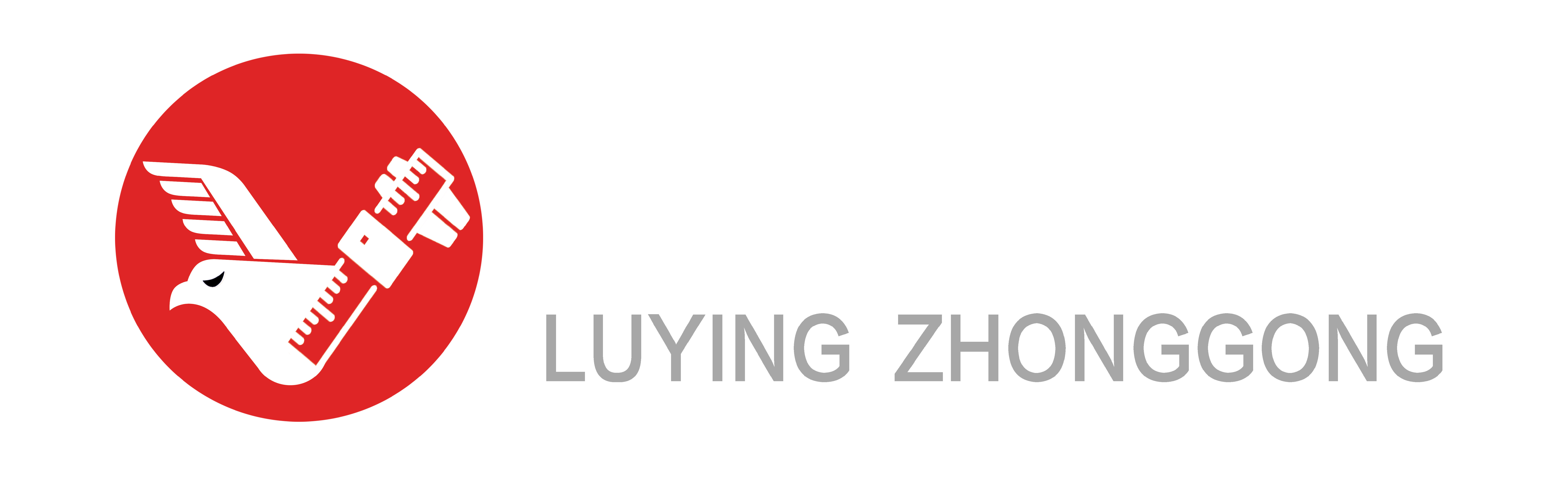 济南鲁鹰精密机械有限公司官网